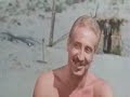 Guido Nicheli Omaggio: 