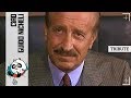 Guido Nicheli Omaggio: Ciao Guido!