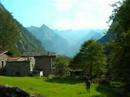 Val di Mello, AUGURI MASTRO!!! (part 2)