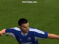 Best of FIFA 2005!