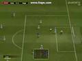 Best of FIFA 2005!