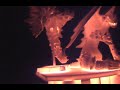 drachenfest mit drachengeburt