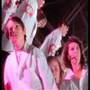 SubGenius Commercial
