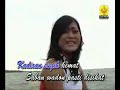 Cirebon Gentayangan