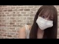和田海佑 (NMB48)  SHOWROOM 2024年6月7日