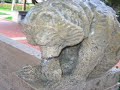 UC Berkeley Campus Tour Part 3 of 4