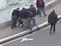 man utd in lille