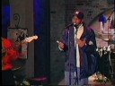 Jasiri - Spoken Word Poet (old clip) Jasiri - Spoken Word Poet (old clip)