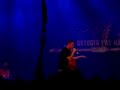 mikl vs tempo bang til fight nights delfinale i kbh 2006. check http://www.fightnight.dk