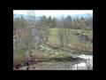 videos de WRC Rally Japan 2008 SS4