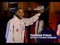 Tayshaun Prince Wallside Windows Commercial