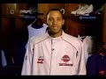 Tayshaun Prince Wallside Windows Commercial Tayshaun Prince Wallside Windows Commercial