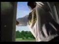 Tayshaun Prince Wallside Windows Commercial