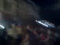 MACHA PARA JESUS EM VIT�RIA DA CONQUISTA