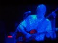 John