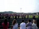 Broadneck Dance Company