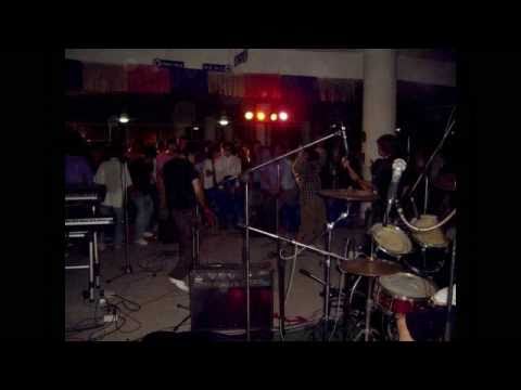 Streetlight - adenalyne