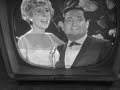 old televisionset from 1959 old televisionset from 1959