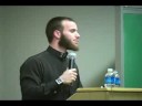 yusha evans journey to islam