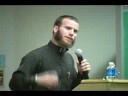 yusha evans journey to islam