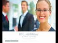 BlueBay Villas Doradas