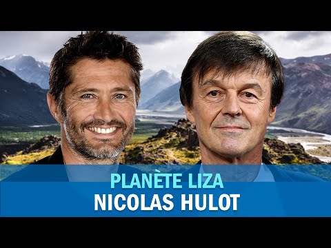 Image de prévisualisation YouTube
