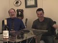 Friday Freefly 08- Defeatist Dems (part un)