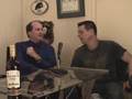 Friday Freefly 08- Defeatist Dems (part un)