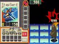 megaman-battle-network-2-bass.html