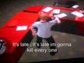 Angry-German-Kid-In-