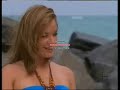 acorralada capitulo 127  part 1  telenovela