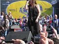 american-idol-funny-freaks.html