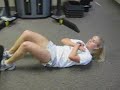 Bodyweight Cardio | Alissa Nelms | Jeremy Nelms | vid Bodyweight Cardio | Alissa Nelms | Jeremy Nelms | vid