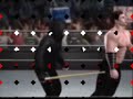 cawallthetime: blood sweat and tears part2