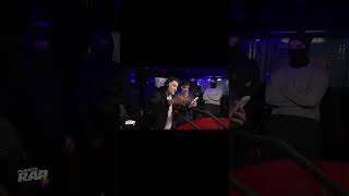 Mon 1er Planète Rap 🚨💣