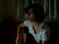 AIDS (original song by Yael Tamar and Lunatik)