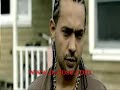 santana ft sean paul joss stone -cry baby Manele-Gratis.net