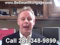 www.BeSmartMortgage.com Rate Notice12 23 08 www.BeSmartMortgage.com Rate Notice12 23 08