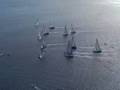 videos de Regatta Lanzarote