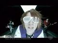 alice nine. - RAINBOWS [PV]