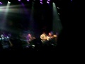 Honda Civic Tour 4/23 PATD