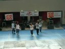 Krassemm Team Show
