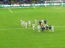 Jelle Van Damme triomf Cercle Jelle Van Damme triomf Cercle