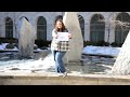 UV Together Video Example.mov