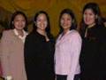 FRC GRAND RIVIERA HOTEL VIDEO 1ST ANNIVERASRY CLIP.wmv