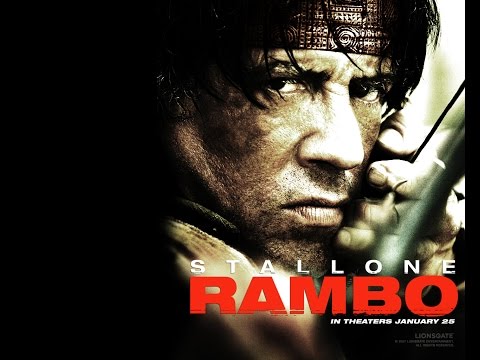 rambo 3 full movie in hindi dubbed rambo 3 full movie in hindi dubbed
