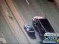 gangster street racing