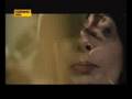 system of down-Aerials