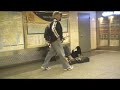 Glenn Roth (Penn Station) www.glennroth.com