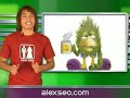 telurica tv 143   ¿blogoadicto yo?
